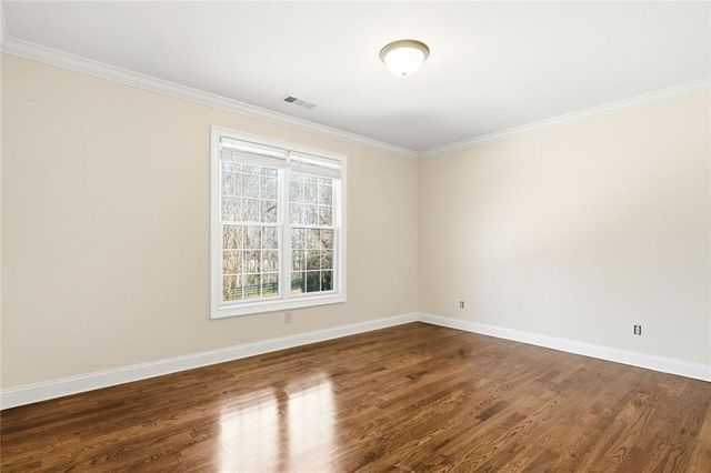 3930 Fouts Drive, Cumming, GA 30028