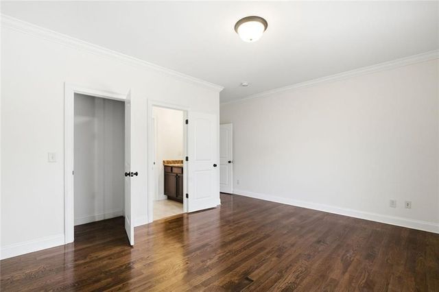 3930 Fouts Drive, Cumming, GA 30028