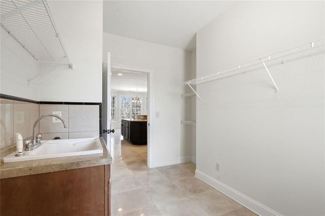 3930 Fouts Drive, Cumming, GA 30028