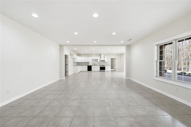 3930 Fouts Drive, Cumming, GA 30028