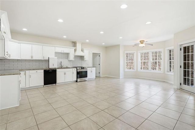 3930 Fouts Drive, Cumming, GA 30028