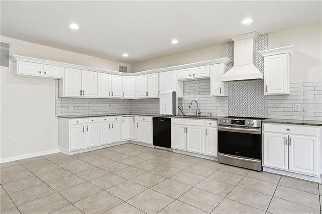 3930 Fouts Drive, Cumming, GA 30028