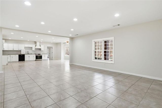 3930 Fouts Drive, Cumming, GA 30028