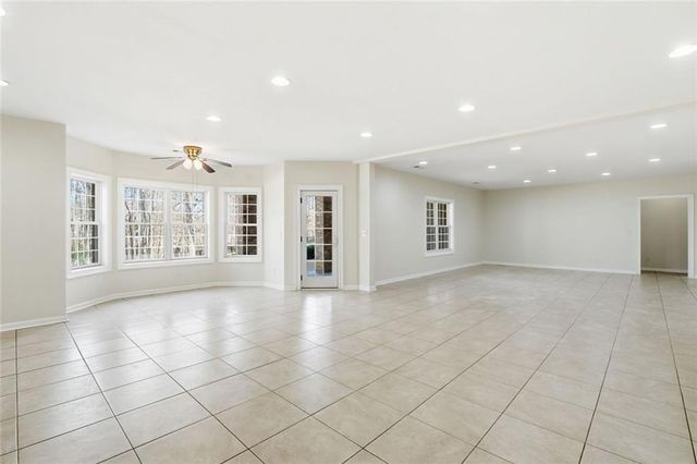 3930 Fouts Drive, Cumming, GA 30028