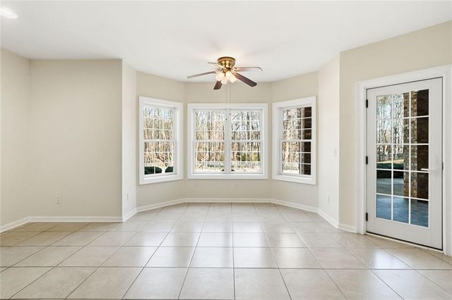 3930 Fouts Drive, Cumming, GA 30028