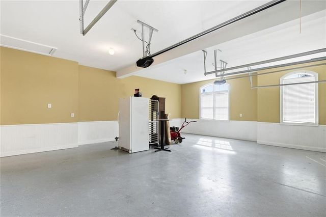 3930 Fouts Drive, Cumming, GA 30028