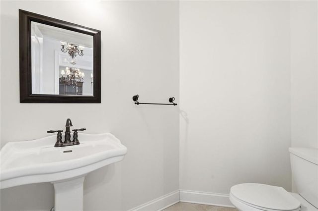 3930 Fouts Drive, Cumming, GA 30028