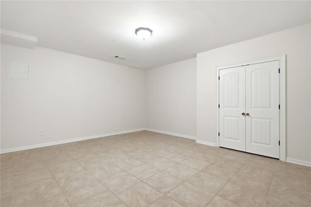 3930 Fouts Drive, Cumming, GA 30028