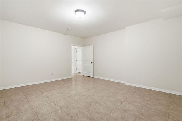 3930 Fouts Drive, Cumming, GA 30028