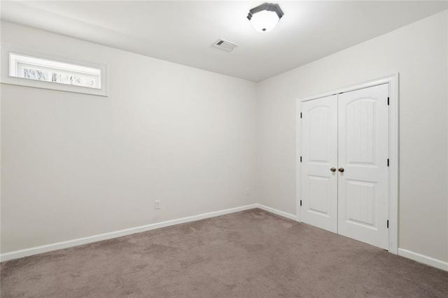 3930 Fouts Drive, Cumming, GA 30028