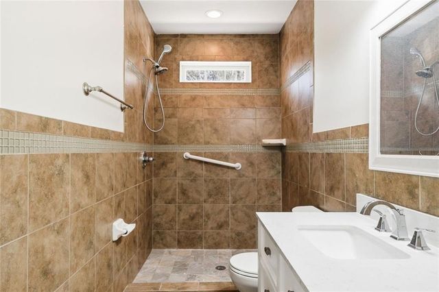 3930 Fouts Drive, Cumming, GA 30028