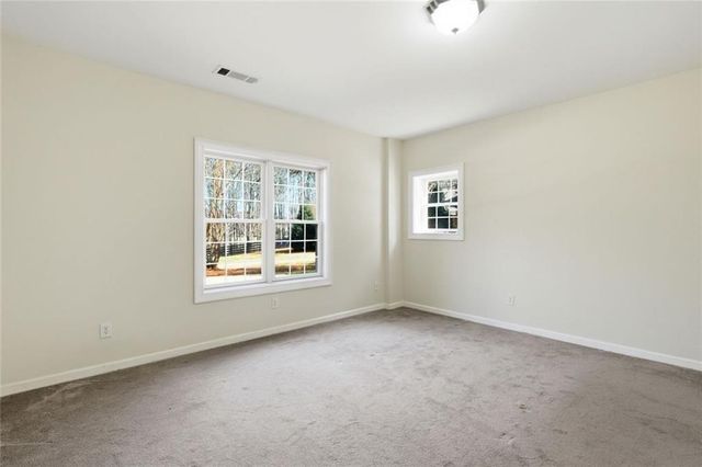 3930 Fouts Drive, Cumming, GA 30028