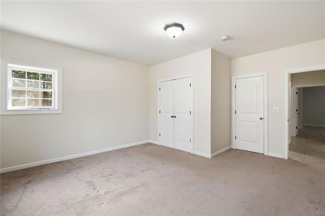 3930 Fouts Drive, Cumming, GA 30028