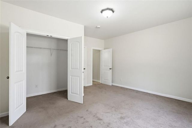 3930 Fouts Drive, Cumming, GA 30028