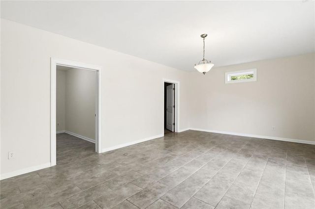 3930 Fouts Drive, Cumming, GA 30028