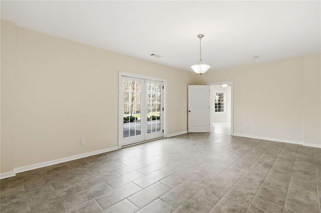 3930 Fouts Drive, Cumming, GA 30028