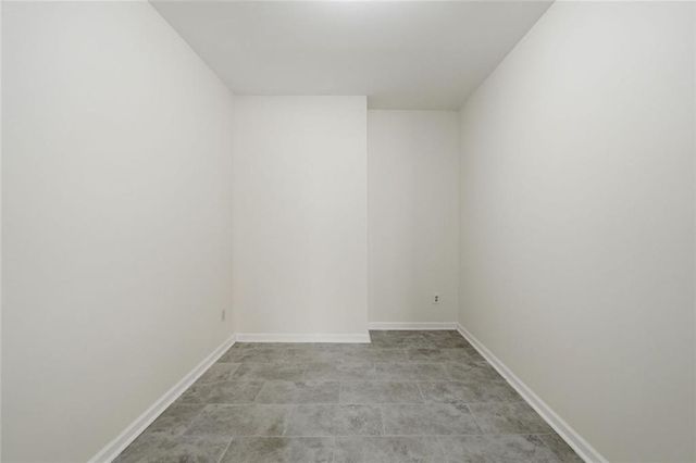 3930 Fouts Drive, Cumming, GA 30028