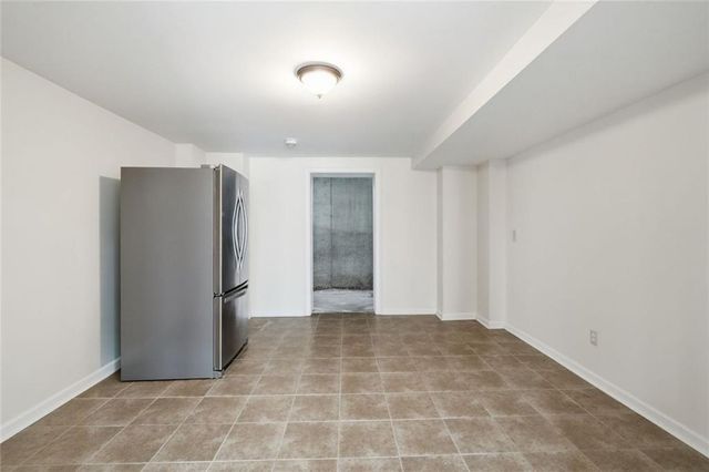 3930 Fouts Drive, Cumming, GA 30028