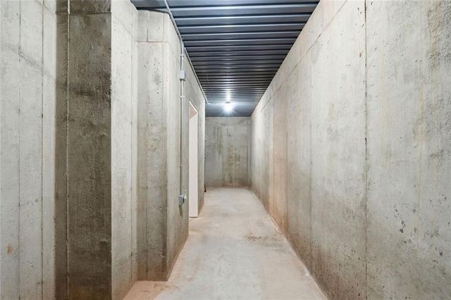 3930 Fouts Drive, Cumming, GA 30028