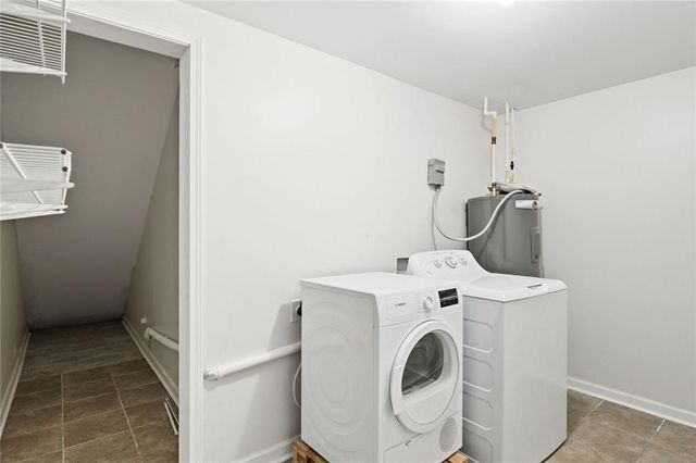 3930 Fouts Drive, Cumming, GA 30028