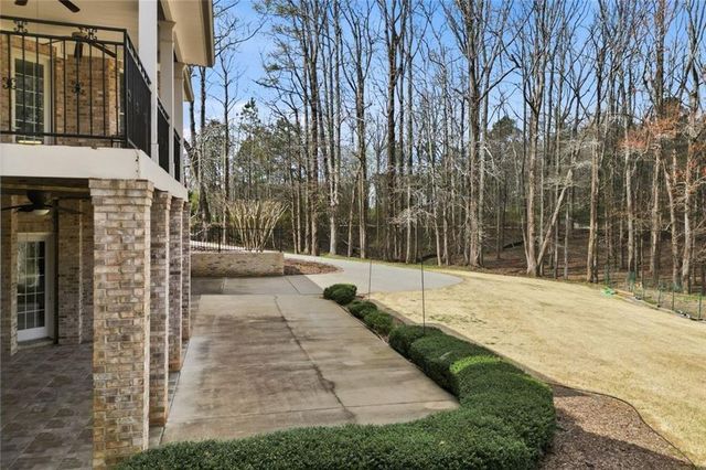 3930 Fouts Drive, Cumming, GA 30028