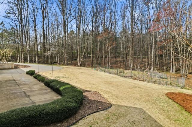 3930 Fouts Drive, Cumming, GA 30028