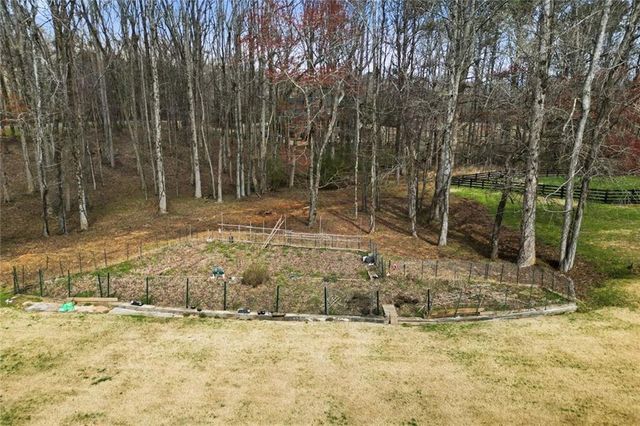 3930 Fouts Drive, Cumming, GA 30028