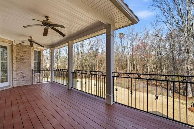 3930 Fouts Drive, Cumming, GA 30028