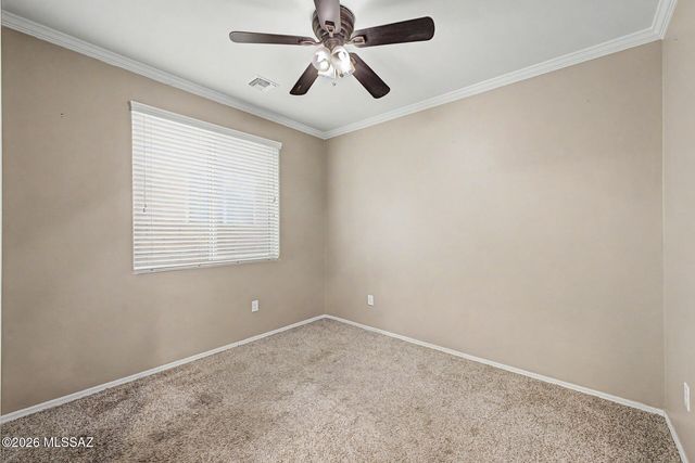 7976 S Dolphin Way, Tucson, AZ 85756