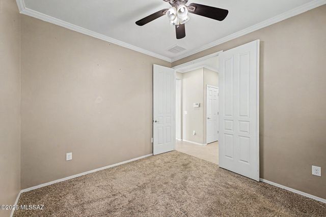 7976 S Dolphin Way, Tucson, AZ 85756