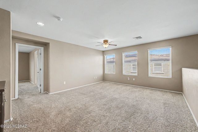 7976 S Dolphin Way, Tucson, AZ 85756