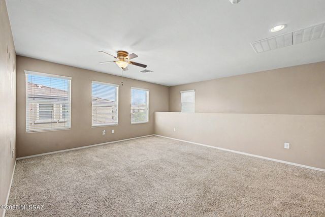 7976 S Dolphin Way, Tucson, AZ 85756