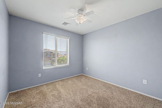 7976 S Dolphin Way, Tucson, AZ 85756