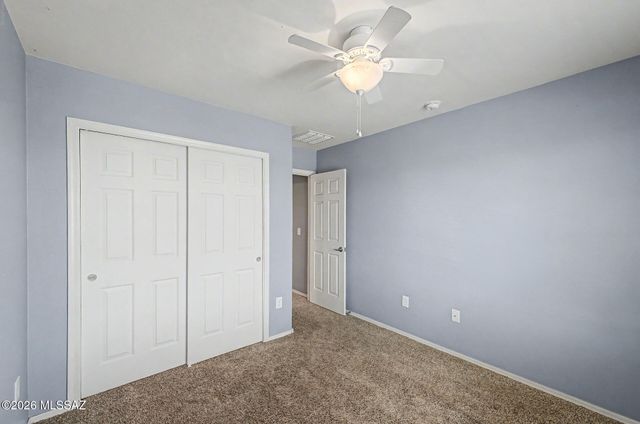 7976 S Dolphin Way, Tucson, AZ 85756