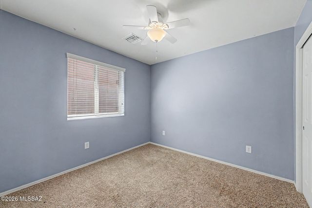 7976 S Dolphin Way, Tucson, AZ 85756
