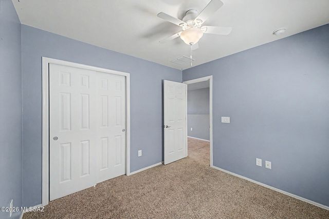 7976 S Dolphin Way, Tucson, AZ 85756