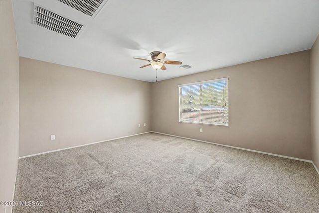 7976 S Dolphin Way, Tucson, AZ 85756