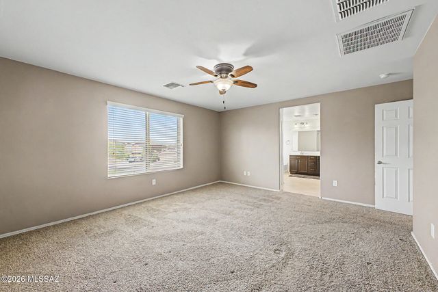 7976 S Dolphin Way, Tucson, AZ 85756