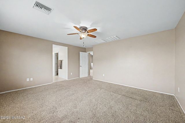 7976 S Dolphin Way, Tucson, AZ 85756