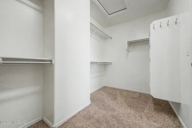 7976 S Dolphin Way, Tucson, AZ 85756