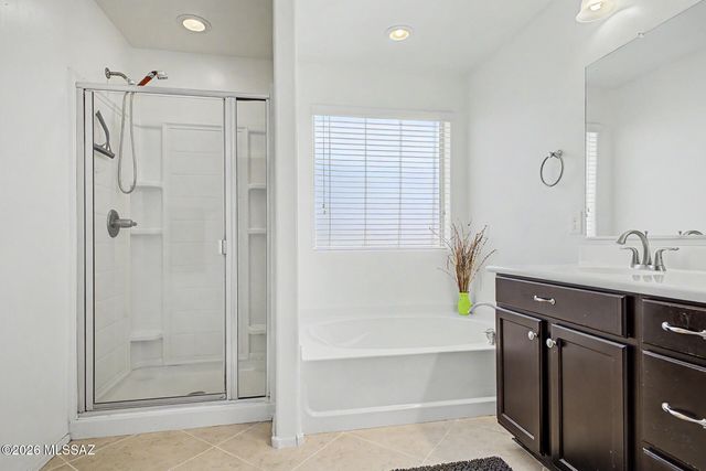 7976 S Dolphin Way, Tucson, AZ 85756