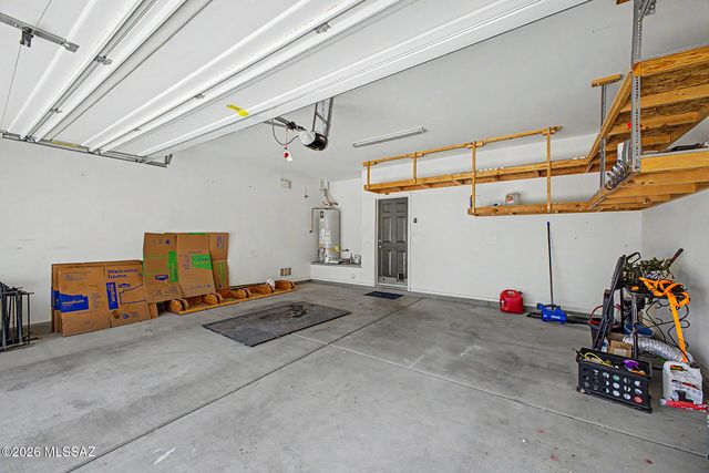 7976 S Dolphin Way, Tucson, AZ 85756