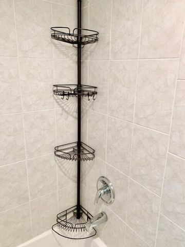 S 818 Emerald Drive, Key Largo, FL 33037