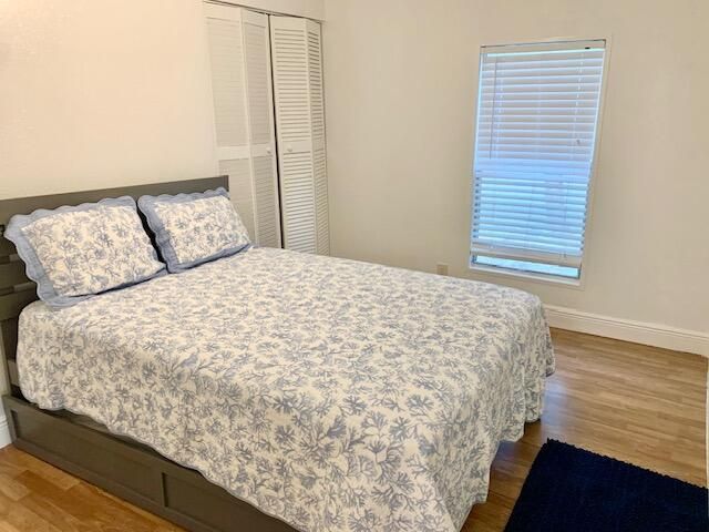 S 818 Emerald Drive, Key Largo, FL 33037