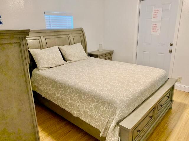 S 818 Emerald Drive, Key Largo, FL 33037