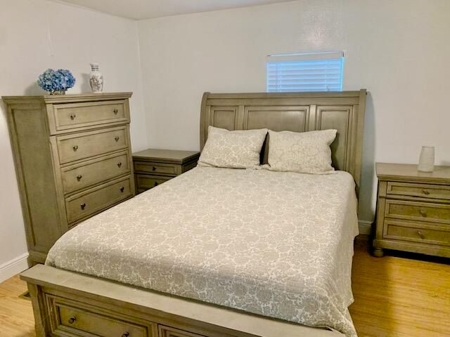 S 818 Emerald Drive, Key Largo, FL 33037