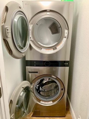 S 818 Emerald Drive, Key Largo, FL 33037