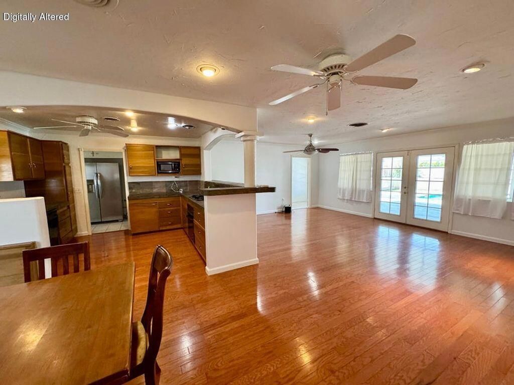 Image 1 of property listing at 77110 Indiana Avenue, Palm Desert, CA 92211