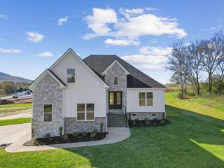 101 Spinnaker Drive, Jasper, TN 37347