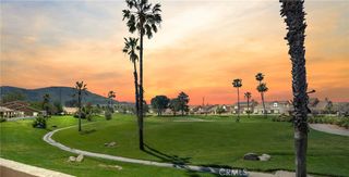 1379 Snead, Banning, CA 92220